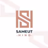 Hind Sameut