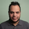 Abdullah Abden's avatar