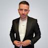 Vladimir Angelov