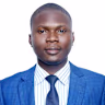 Samuel Okon-Essien