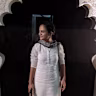 ANKITA DAS