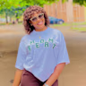 Perpetual  Obi