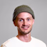 Thorir Runarsson (Snowhouse Studio)