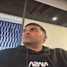 Paras Parmar's avatar