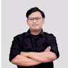 musthofa abdul hakim