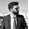 Sharjeel Ahmed's avatar