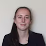 Radka Olejňáková