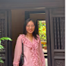 HANG LAI