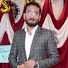 Tahmas Abdullah's avatar