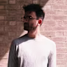 Dan Villalobos's avatar