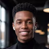 Emmanuel Olatunde