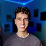 Denys Kotov's avatar