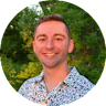Nicholas Brooks's avatar