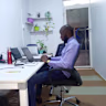 Musa Abdulmaleek
