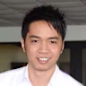 Jerold Llauderes's avatar