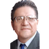 Arnoldo Reyes's avatar