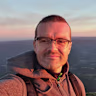 Slavoljub Ljubic's avatar