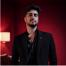 Sahil Qureshi