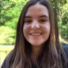 LeeAnn Clayton's avatar