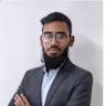 Shafayet Rakib's avatar
