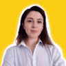 Irina Berdzenishvili
