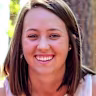 Kathleen Eidson