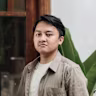 Wildan Wari's avatar