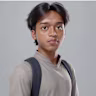 Ali Yusro