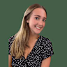 Chloe Erickson