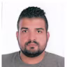 Ahmed Aboelnile