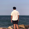 Tran Minh Hai