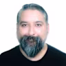D. Marcos Saavedra