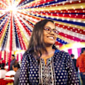Antara Karmakar