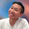Steven Liu's avatar