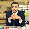 Fathi Omar
