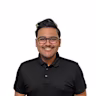 Randy Ramnansingh's avatar