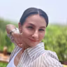 Julia Tal's avatar