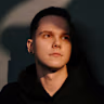 Artemii Lebedev