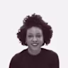 Gabrielle Patterson-Buchanan