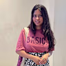 Ramni Singh