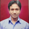 Gautam Kumar's avatar