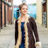 Ava Osborne's avatar