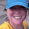 Amanda Galeotti's avatar