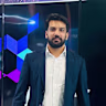 Umer  Sharif's avatar
