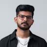 Deep Patel