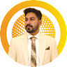 Umer Muzaffar