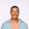 Julian Rucker's avatar