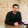 Mohsen M