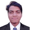 MD SHOHAN HOSSAIN's avatar
