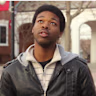 Darrel Gordon